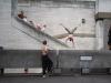 Free Runners