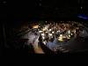 BBC Proms