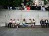 People