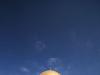 Dome of Rock
