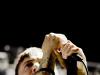 Billy Talent