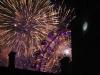 Happy New Year 2010