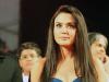Preity Zinta