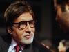 Amitabh