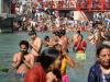 Kumbh Mela 2010