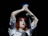 Florence & The Machine