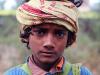 Shiva Boy