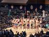 Sumo