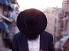 Jerusalem - Israel