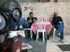 Jerusalem - Israel